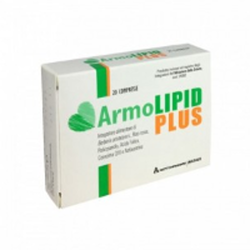 armolipid