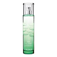 ACQUA FRESCA EAU DES VIGNE50ML