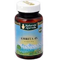 AMRITA 4S 60CPR