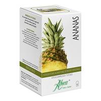 Ananas - Fitocomplesso Totale