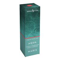 AQUA MARIS 100ML