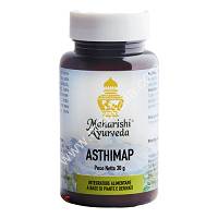 ASTHIMAP 60cpr