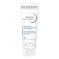 ATODERM INTENSIVE BAUME VISO