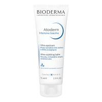 ATODERM INTENSIVE BAUME VISO