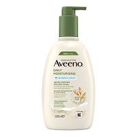 AVEENO PN DETERGENTE INTIMO