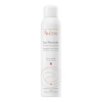 AVENE ACQUA TERMALE SPR 300ML