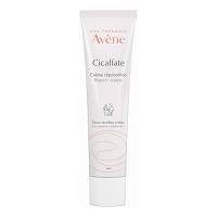 AVENE CICALFATE CR RISTR 40ML