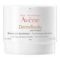 AVENE DERMABSOLU CR NOTTE 40ML