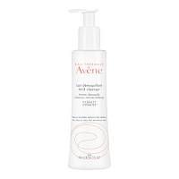 AVENE LATTE DET DEL 200ML