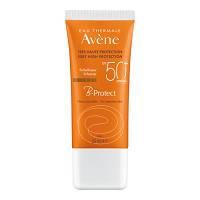 AVENE SOL B-PROTECT 50+ 30ML