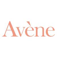 AVENE TOLERANCE EXTREME CREME