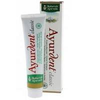 AYURDENT Pasta Dentifricia 75 ml