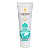 AYURDOCCIA 250ML