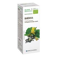 BARDANA 50ML TM