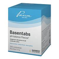 BASENTABS 200CPR