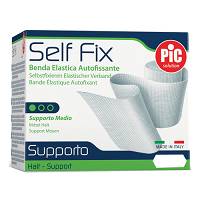 BENDA PIC SELFFIX CM10X20M F