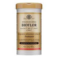 BIOFLOR 60CPS VEG