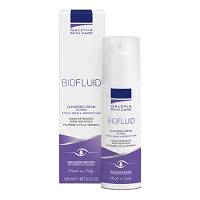 BIOFLUID DETERGENTE CR S/RISC