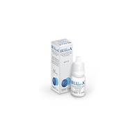 BLUGEL GOCCE OCULARI 8ML