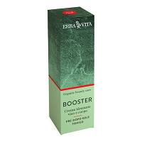 BOOSTER CREMA 100ML