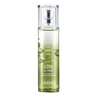 BTG ACQUA FRES FLEUR 30ML '20