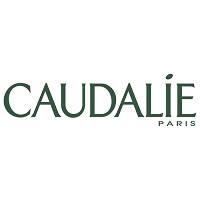 CAUDALIE BOX SIERO SOS PONTE