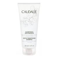 CAUDALIE SH SOIN DOUCEUR 50ML