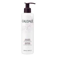 CAUDALIE SOIN NOURRISSANT250ML