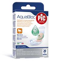 CER PIC AQUABLOC 19X72 20PZ