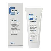 CERAMOL CREMA 311 75ML