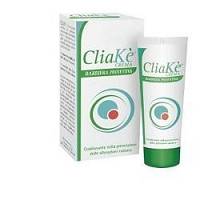 CLIAKE' Crema 50ml