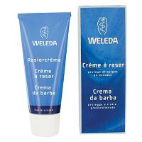 CREMA BARBA 75ML NF