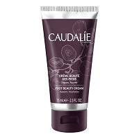 CREMA BELLEZZA PIEDI 75ML