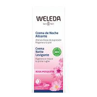 CREMA NOTTE ROSA 30ML