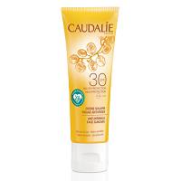 CREMA SOLARE VISO SPF30 50ML