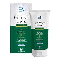 CRINEVIT CREMA 150ML