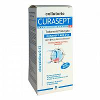 CURASEPT ADS COLLUT 0,12+GEL