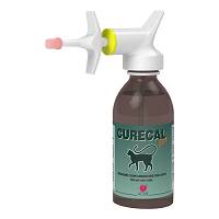 CURECAL GEL 125ML