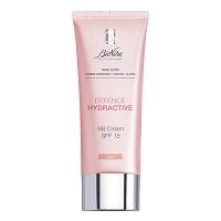 DEFENCE HYDRACTIVE BB CR LIGHT