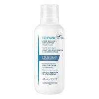 DEXYANE CREMA Emolliente A/GRAT200ML