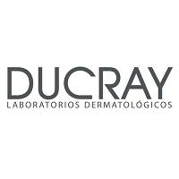 DEXYANE MED CREMA 30ML DUCRAY