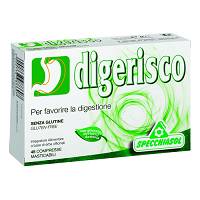 DIGERISCO 45CPR