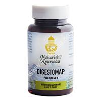 DIGESTOMAP 60CPR