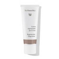 DR HAUSCHKA CR RIGEN VISO