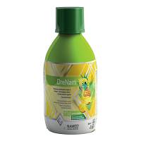 DRENAM 300ML