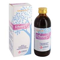 ECHINERG 150ML