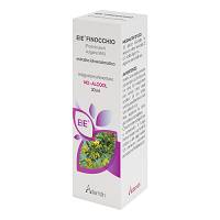 EIE FINOCCHIO 30ML GTT