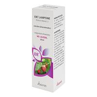 EIE LAMPONE 30ML GTT