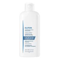 ELUTION SHAMPOO 200ML