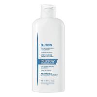 ELUTION SHAMPOO EQUIL DEL200ML